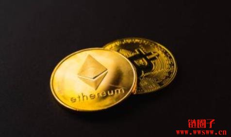 虚拟币钱包使用指南：从存储到安全管理的全面解析与实用建议