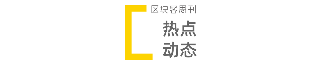 数字钱包安卓版下载_钱包app_如何通过Trust钱包安卓下载做到安全且高效的数字资产管理！