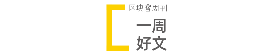 数字钱包安卓版下载_如何通过Trust钱包安卓下载做到安全且高效的数字资产管理！_钱包app