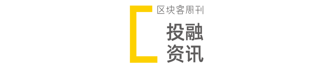 钱包app_数字钱包安卓版下载_如何通过Trust钱包安卓下载做到安全且高效的数字资产管理！