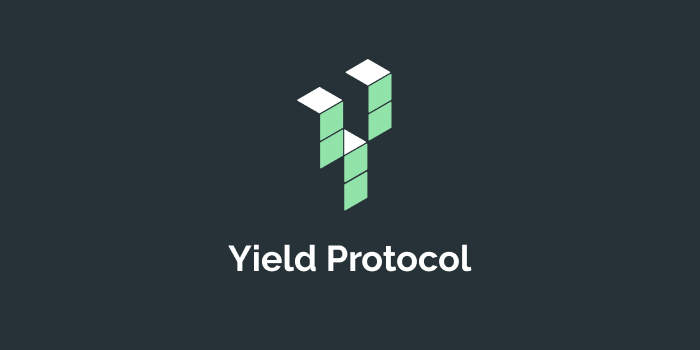 如何通过Trust钱包安卓下载做到安全且高效的数字资产管理！_数字钱包安卓版下载_钱包app