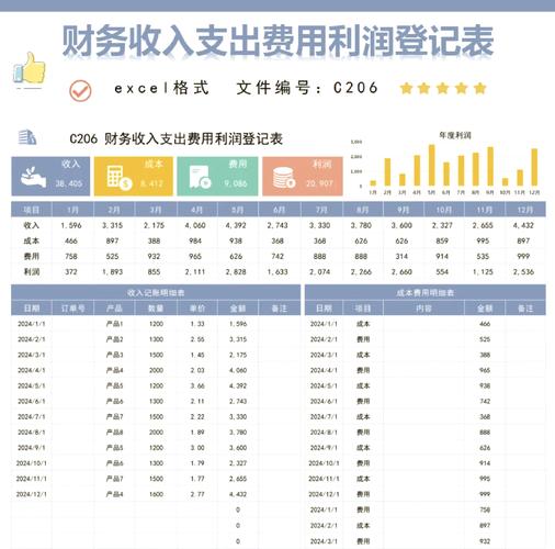 用Trust Wallet最新版查看交易记录，清晰掌握资金流向与财务状况