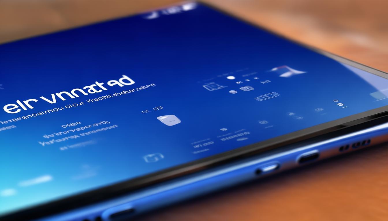 下载Trust Wallet安卓版钱包？这些安全与功能要点需重视