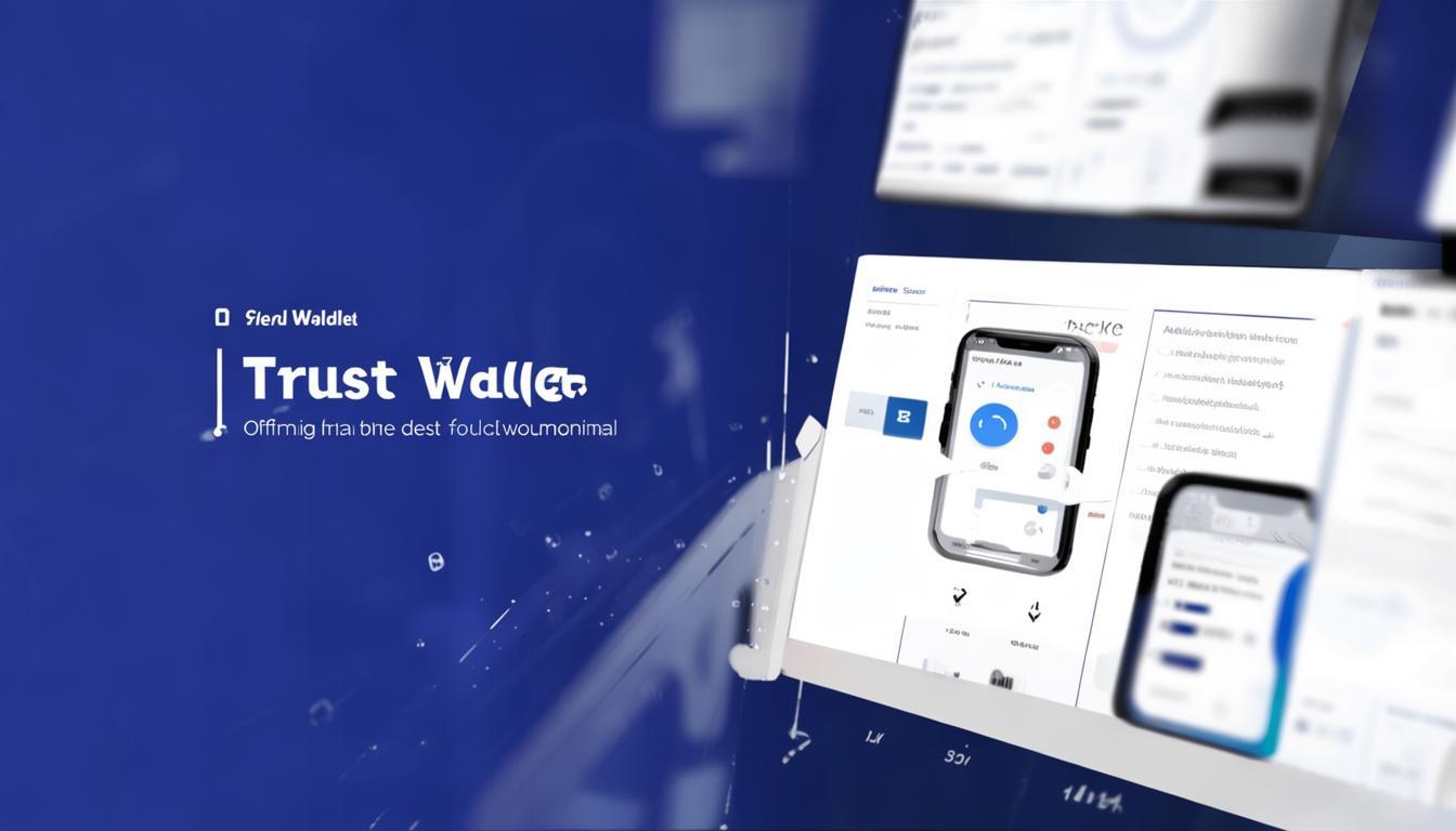 Trust Wallet钱包最新版：安全便捷管理数字资产及实用技巧大揭秘