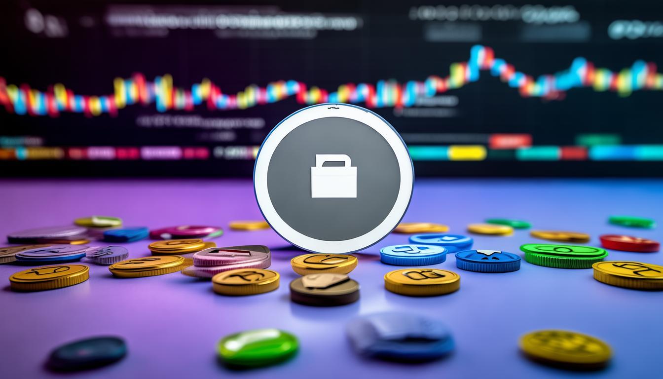 Trust钱包前景几何？优势明显却面临激烈竞争与不确定性