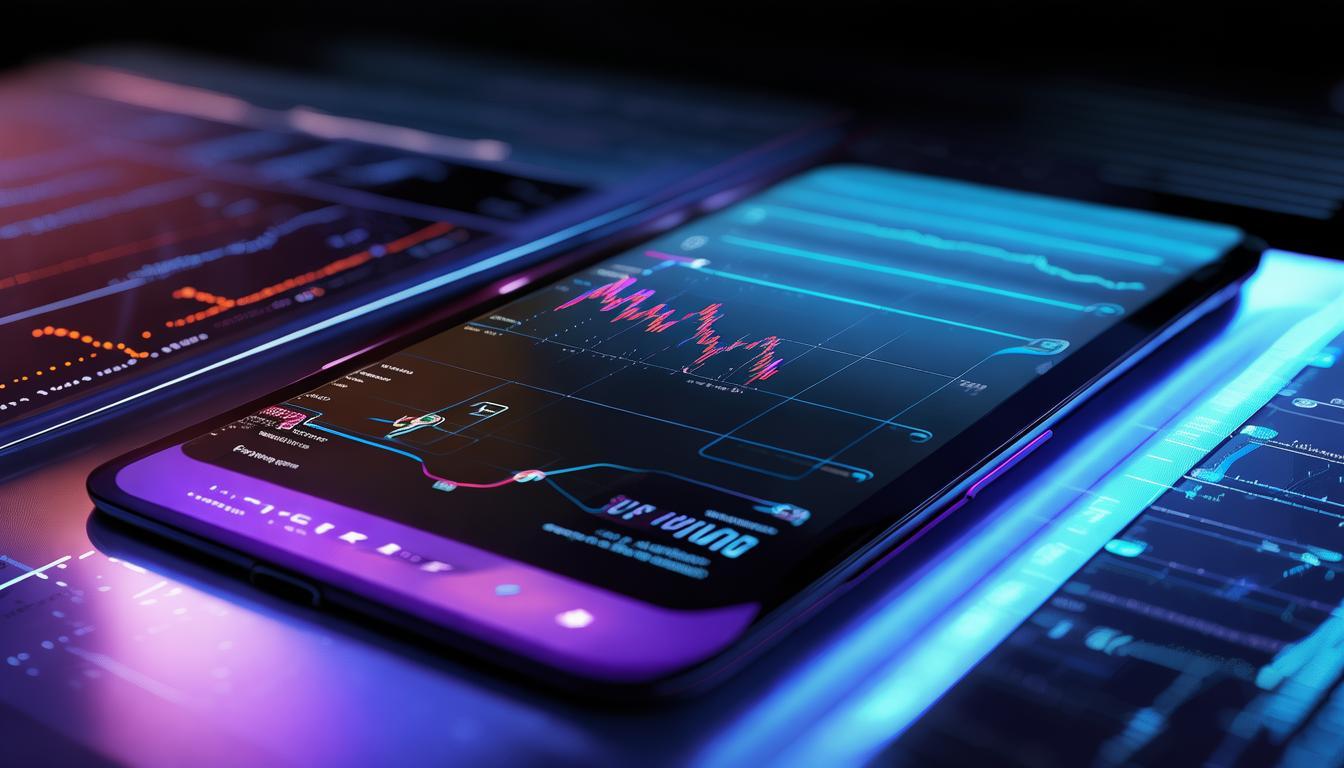 Trust Wallet：加密货币钱包，多币种支持且安全便捷的资产管理