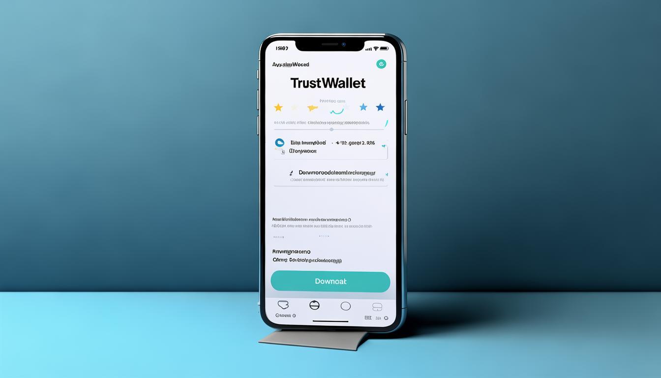 Trust Wallet：加密货币钱包的独特策略与多元功能体验