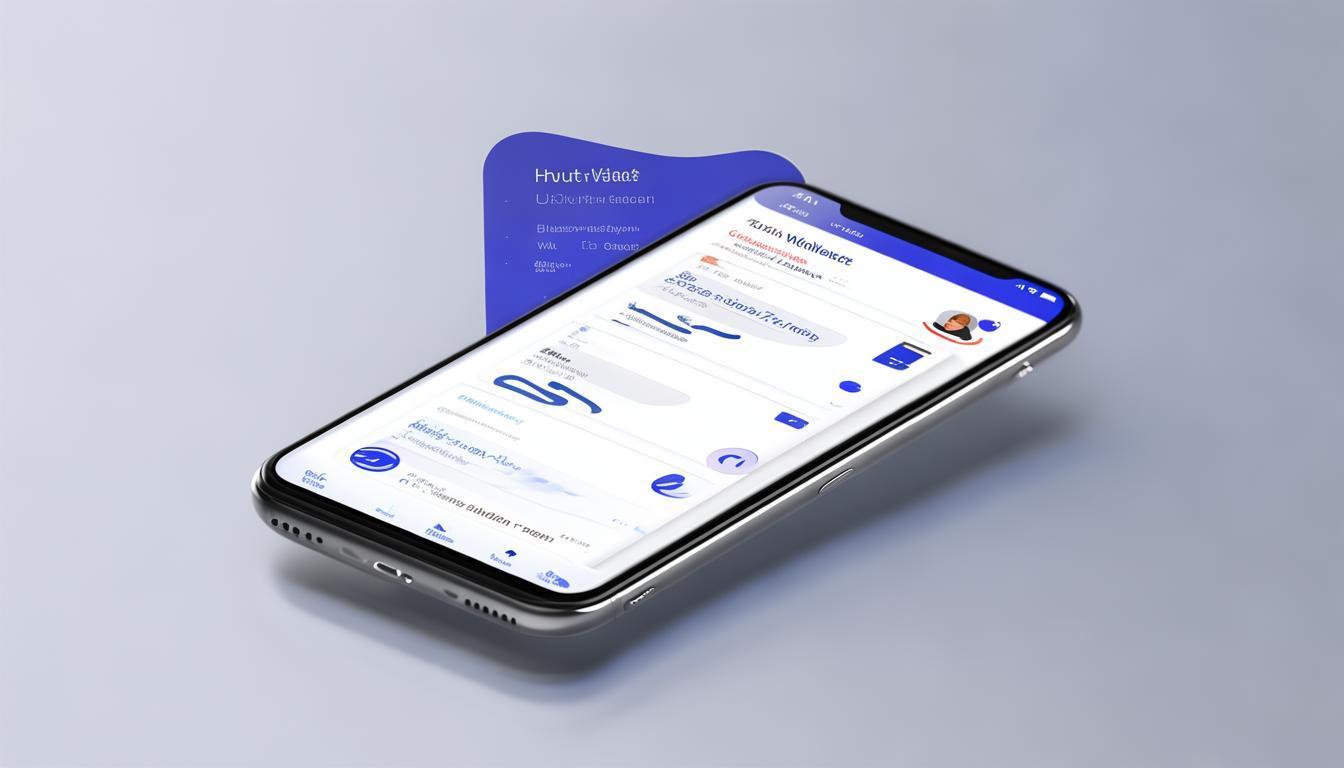 Trust Wallet：加密货币钱包用户关系管理策略及关键举措