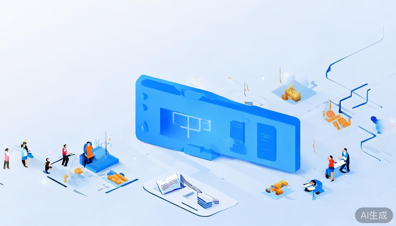 Trust Wallet download principles： Fostering growth in communities Trust Wallet：加密货币钱包，安全便捷的资产托管与社区信任桥梁
