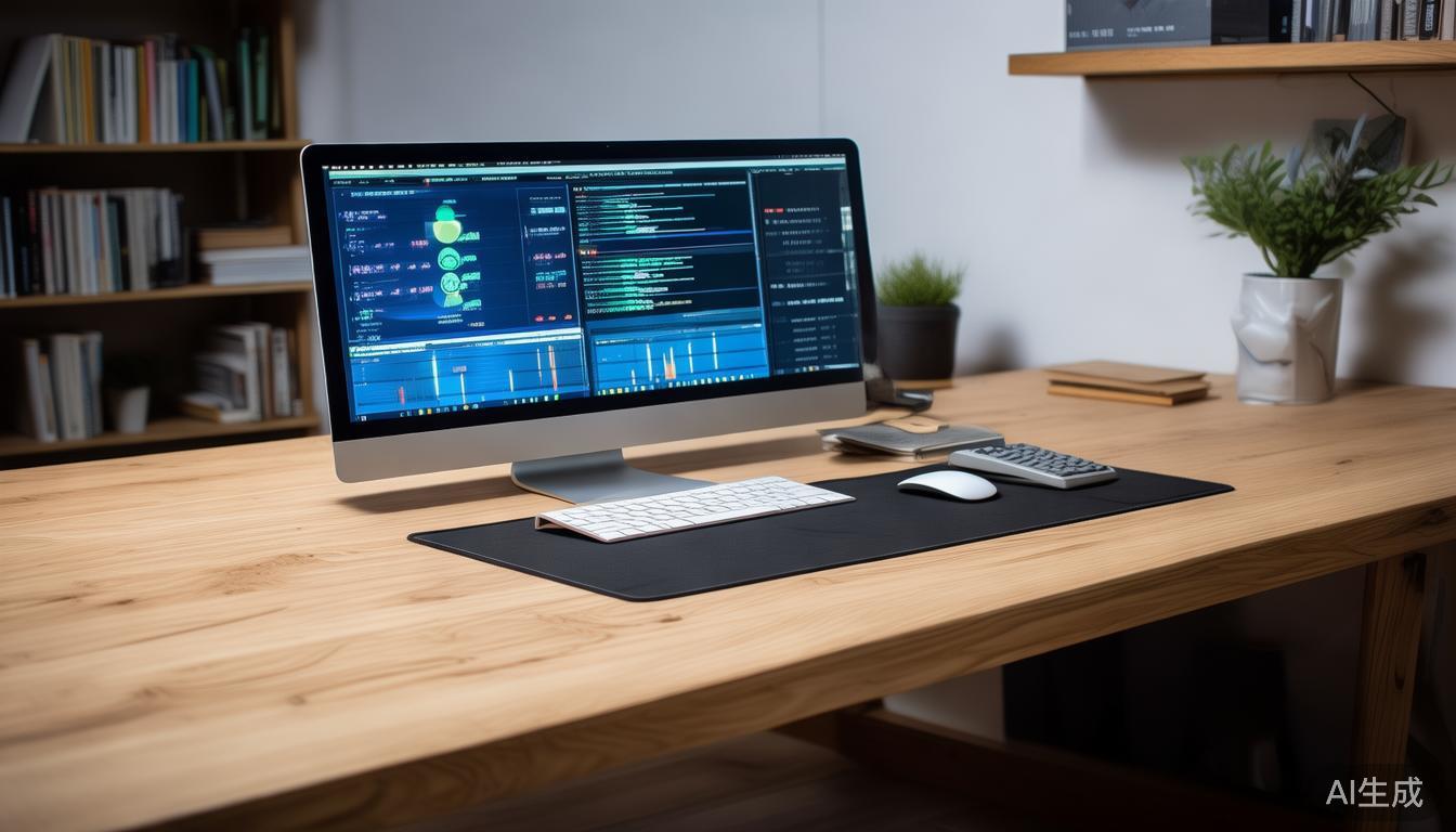 Trust钱包手续费管理技巧：如何节省交易成本并提升确认速度？