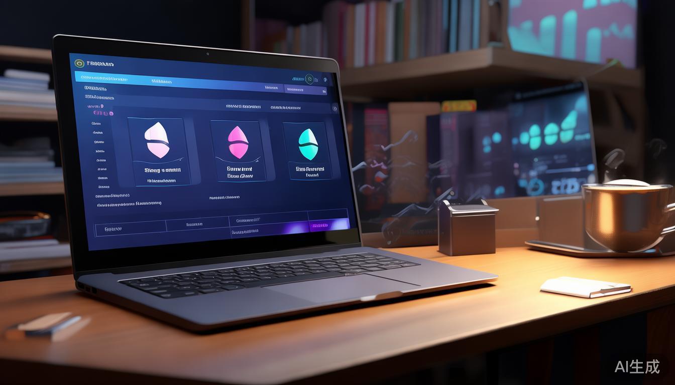 Trust钱包手续费全解析：如何优化矿工费、参与DeFi并提升收益？