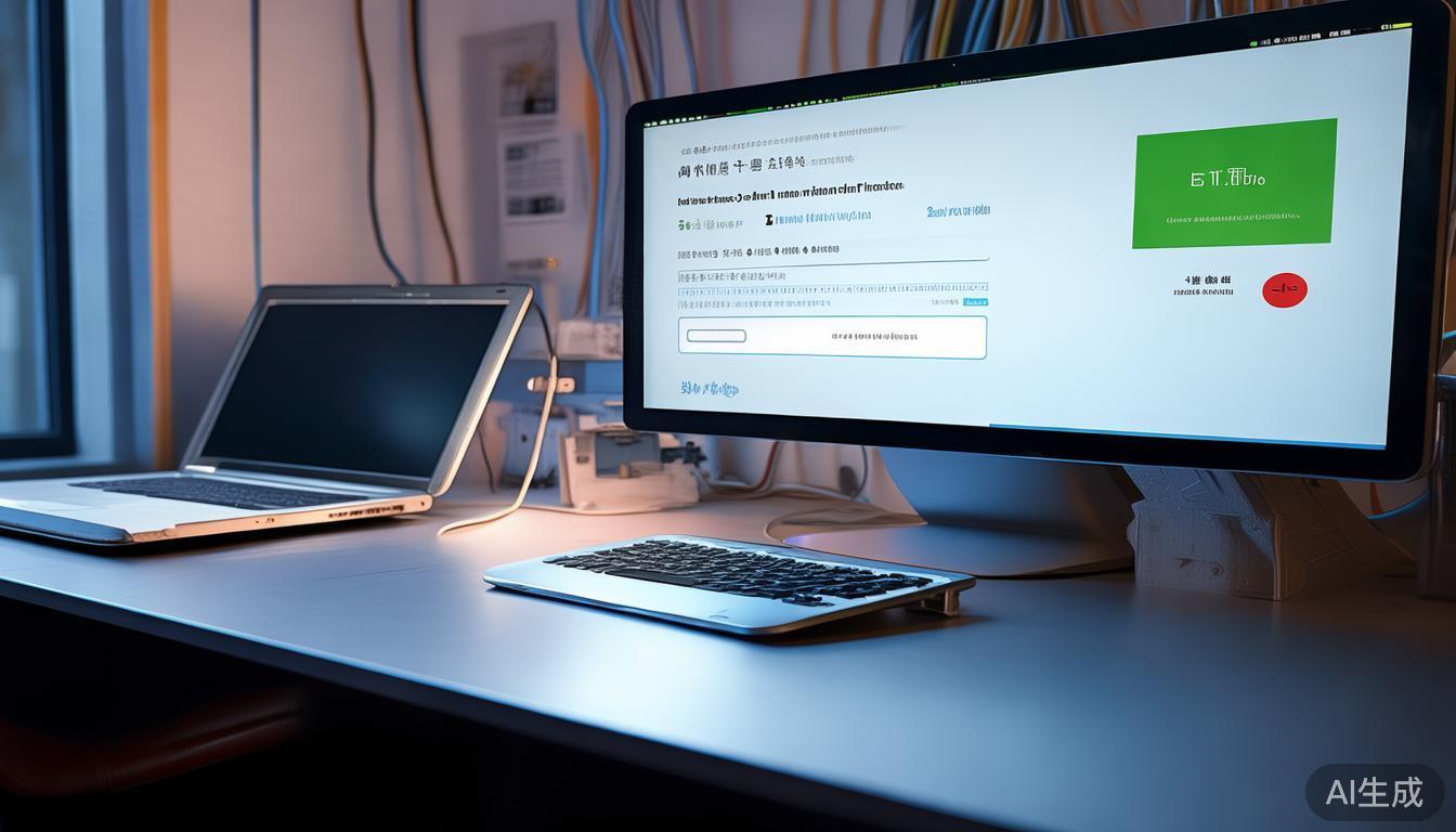 Trust钱包跨境交易三步走：如何高效、低成本完成加密货币支付与收款？