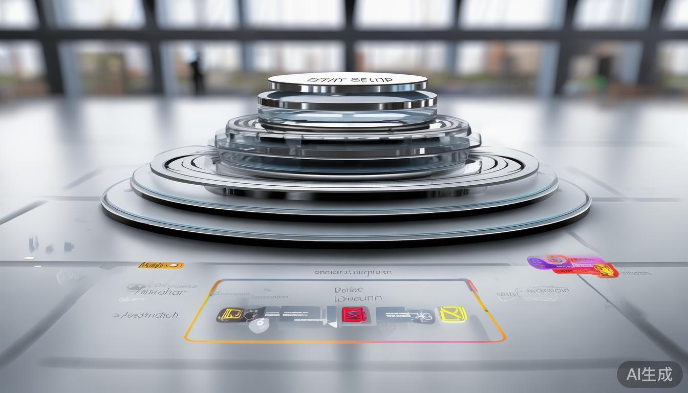 Trust钱包多签功能全解析：3大实用策略，助你提升资产安全与管理效率