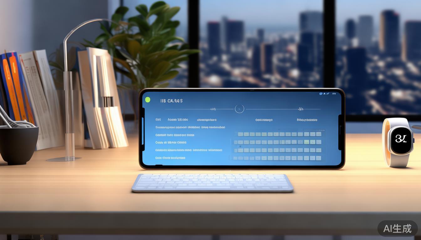 Trust Wallet钱包更新攻略：如何安全下载、顺利安装与验证版本？