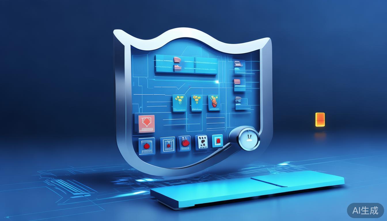 Trust钱包安全指南：如何妥善保管助记词与谨慎授权DApp？强化设备安全是基础