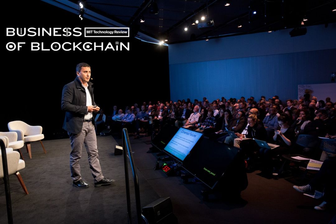 区块链加密技术公司_区块链加密货币_探讨加密货币在医疗行业中的潜力：如何通过区块链技术改善患者服务