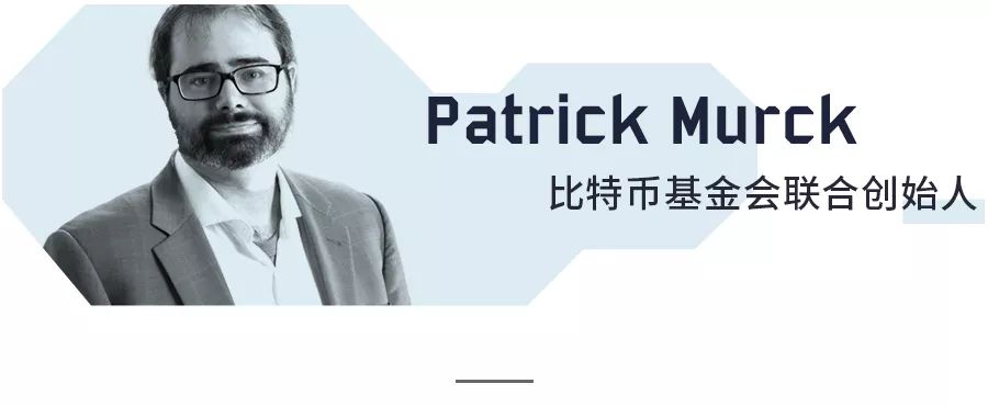 探讨加密货币在医疗行业中的潜力：如何通过区块链技术改善患者服务_区块链加密技术公司_区块链加密货币