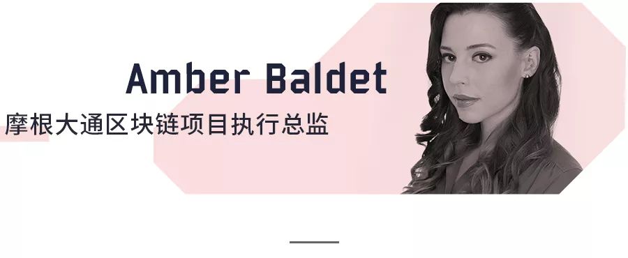 区块链加密技术公司_探讨加密货币在医疗行业中的潜力：如何通过区块链技术改善患者服务_区块链加密货币