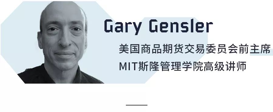 区块链加密技术公司_区块链加密货币_探讨加密货币在医疗行业中的潜力：如何通过区块链技术改善患者服务