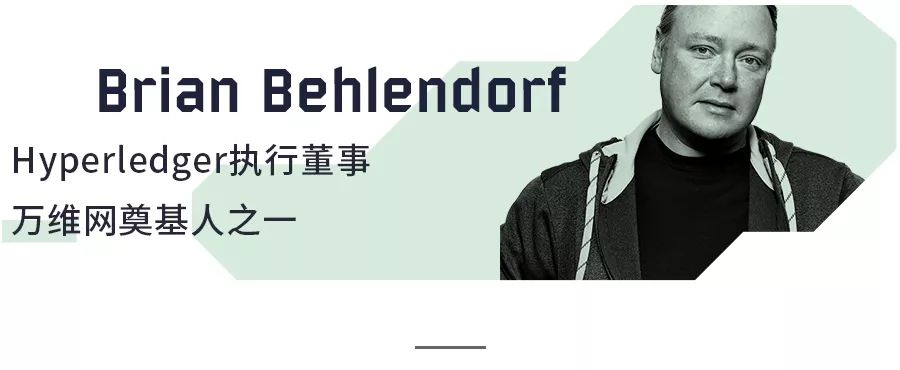 探讨加密货币在医疗行业中的潜力：如何通过区块链技术改善患者服务_区块链加密货币_区块链加密技术公司
