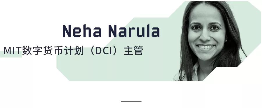 探讨加密货币在医疗行业中的潜力：如何通过区块链技术改善患者服务_区块链加密技术公司_区块链加密货币