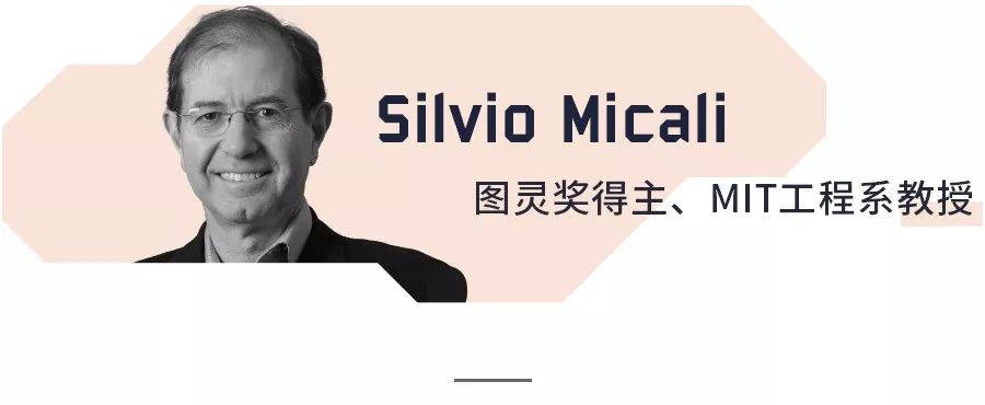 区块链加密技术公司_区块链加密货币_探讨加密货币在医疗行业中的潜力：如何通过区块链技术改善患者服务