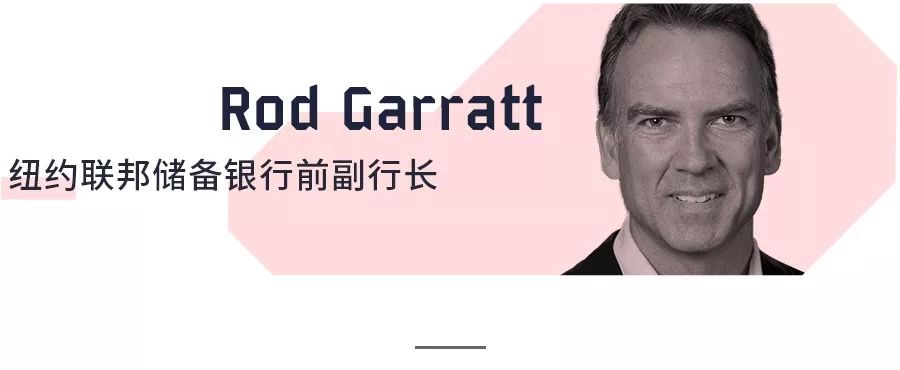 区块链加密技术公司_区块链加密货币_探讨加密货币在医疗行业中的潜力：如何通过区块链技术改善患者服务