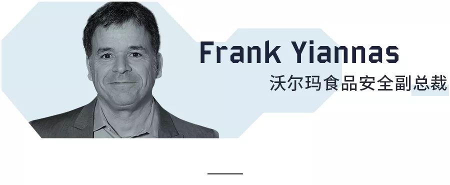 区块链加密货币_区块链加密技术公司_探讨加密货币在医疗行业中的潜力：如何通过区块链技术改善患者服务