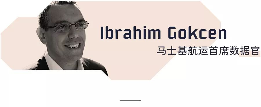 区块链加密技术公司_区块链加密货币_探讨加密货币在医疗行业中的潜力：如何通过区块链技术改善患者服务