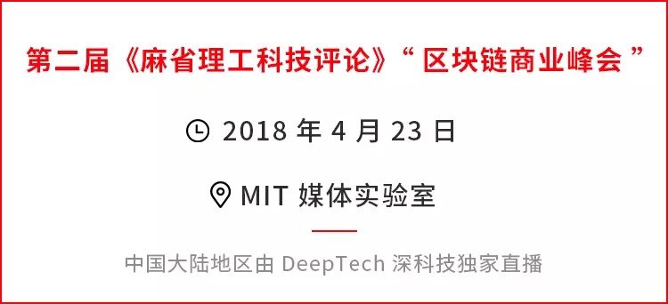 区块链加密技术公司_区块链加密货币_探讨加密货币在医疗行业中的潜力：如何通过区块链技术改善患者服务