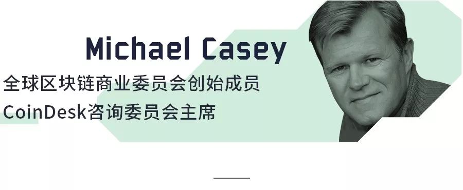 区块链加密技术公司_区块链加密货币_探讨加密货币在医疗行业中的潜力：如何通过区块链技术改善患者服务