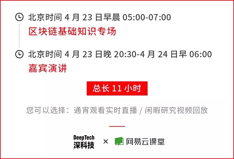区块链加密技术公司_区块链加密货币_探讨加密货币在医疗行业中的潜力：如何通过区块链技术改善患者服务