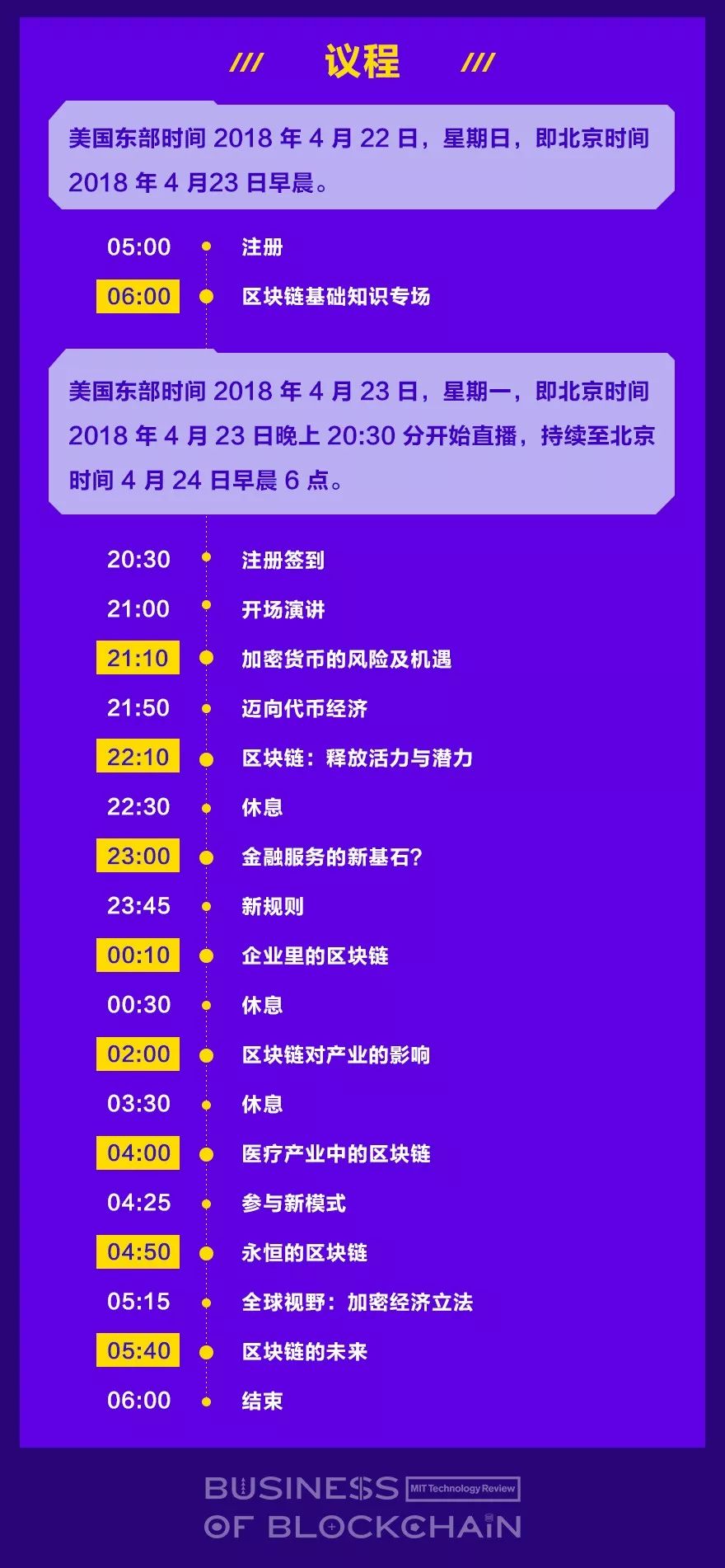 区块链加密货币_探讨加密货币在医疗行业中的潜力：如何通过区块链技术改善患者服务_区块链加密技术公司