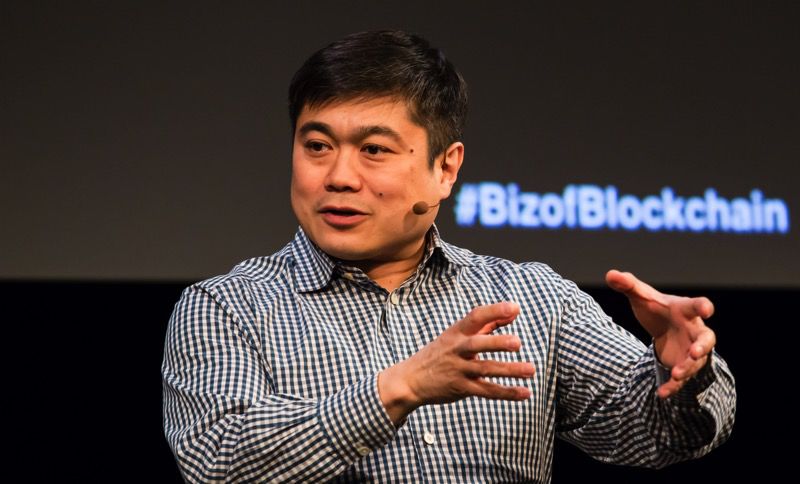探讨加密货币在医疗行业中的潜力：如何通过区块链技术改善患者服务_区块链加密技术公司_区块链加密货币