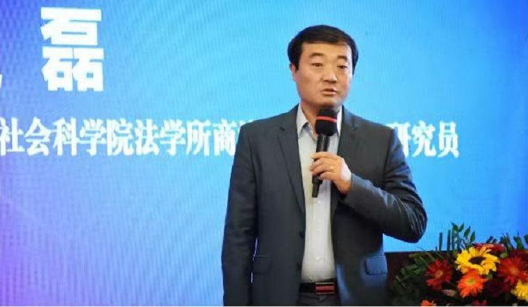 探讨加密货币在医疗行业中的潜力：如何通过区块链技术改善患者服务_区块链加密技术公司_区块链加密算法是什么