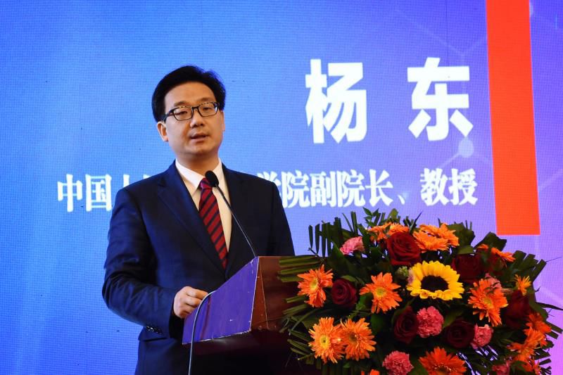 区块链加密技术公司_探讨加密货币在医疗行业中的潜力：如何通过区块链技术改善患者服务_区块链加密算法是什么