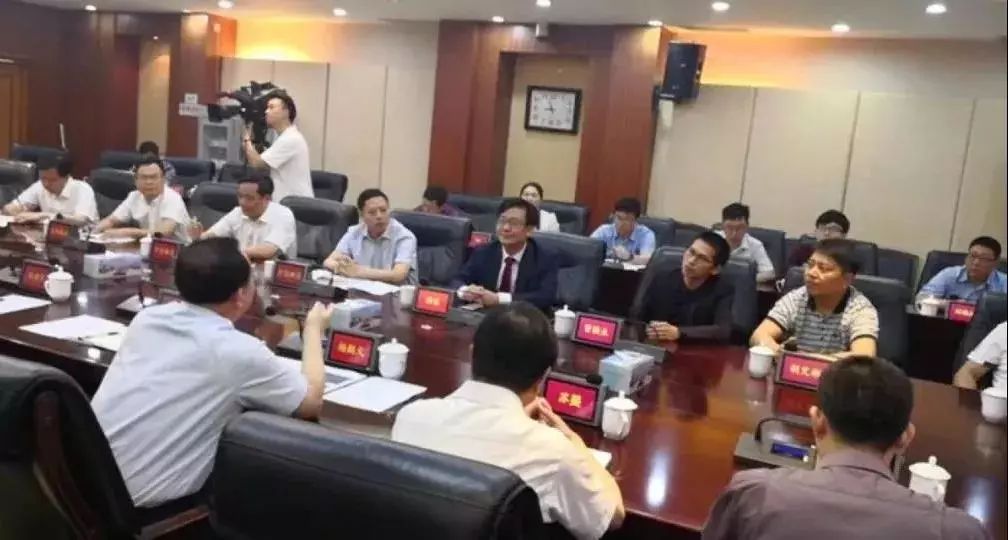 区块链加密算法是什么_区块链加密技术公司_探讨加密货币在医疗行业中的潜力：如何通过区块链技术改善患者服务