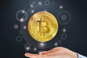 欧意交易所最新版本下载_欧意OK交易平台App下载教程