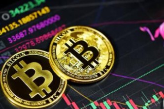 欧意交易所最新版本下载_欧意OK交易平台App下载教程