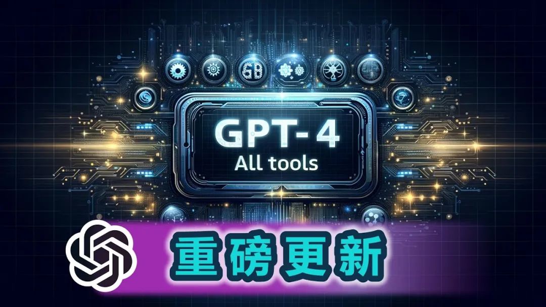 研究加密资产在用户保留中的应用：提高客户满意度的新策略_研究加密资产在用户保留中的应用：提高客户满意度的新策略_研究加密资产在用户保留中的应用：提高客户满意度的新策略