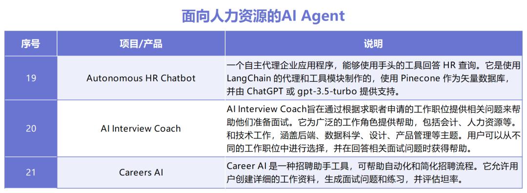 研究加密资产在用户保留中的应用：提高客户满意度的新策略_研究加密资产在用户保留中的应用：提高客户满意度的新策略_研究加密资产在用户保留中的应用：提高客户满意度的新策略
