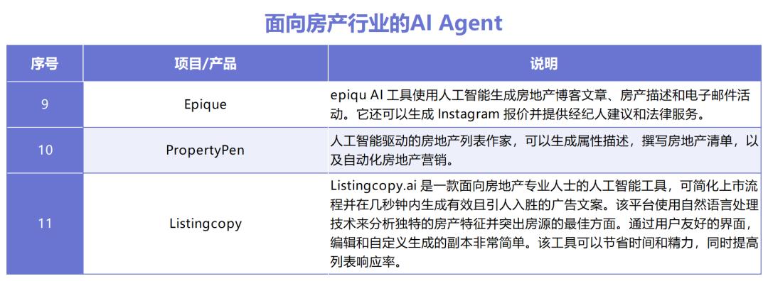 研究加密资产在用户保留中的应用：提高客户满意度的新策略_研究加密资产在用户保留中的应用：提高客户满意度的新策略_研究加密资产在用户保留中的应用：提高客户满意度的新策略