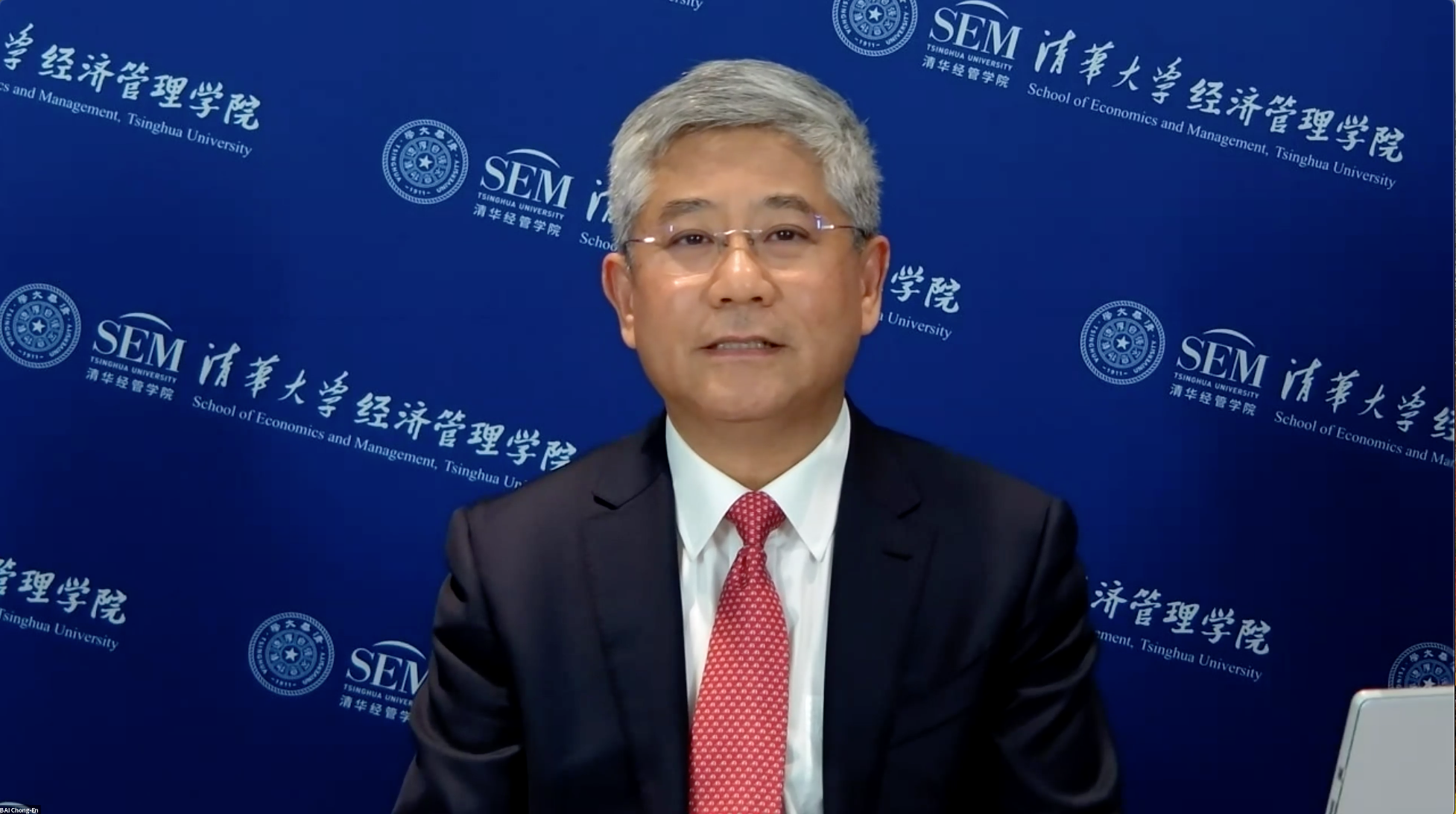 评估数字货币市场的未来可持续性：如何应对环境与社会责任_评估数字货币市场的未来可持续性：如何应对环境与社会责任_如何评估数字货币的价值