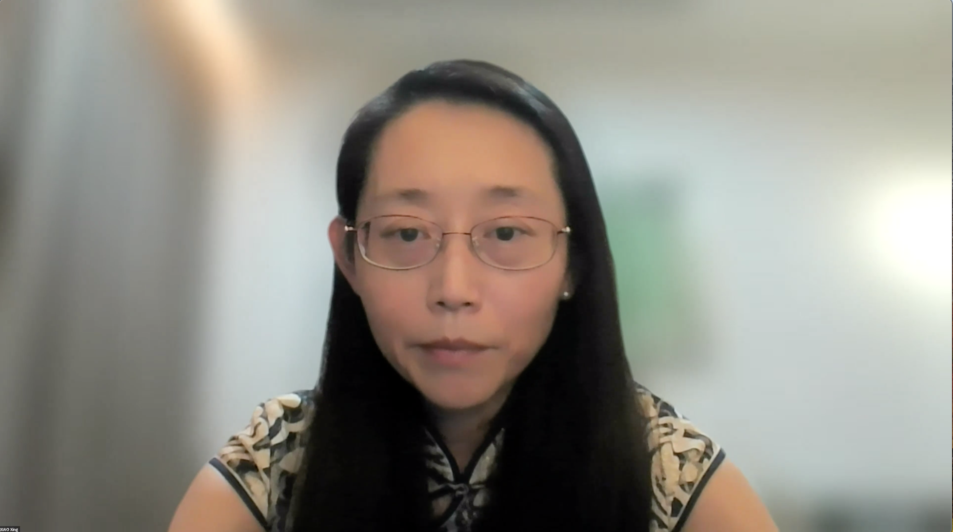 评估数字货币市场的未来可持续性：如何应对环境与社会责任_如何评估数字货币的价值_评估数字货币市场的未来可持续性：如何应对环境与社会责任