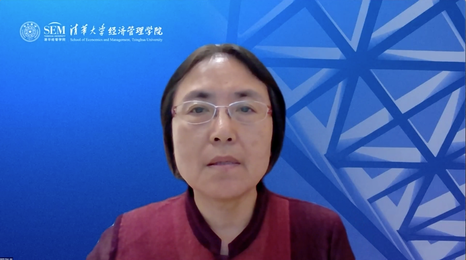 如何评估数字货币的价值_评估数字货币市场的未来可持续性：如何应对环境与社会责任_评估数字货币市场的未来可持续性：如何应对环境与社会责任