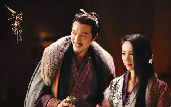 曹操信任于禁_曹操为什么信任荀彧_荀攸与曹操的信任关系