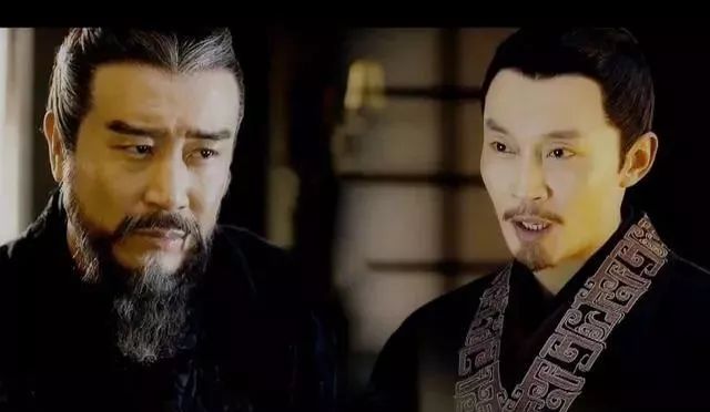 曹操信任于禁_曹操为什么信任荀彧_荀攸与曹操的信任关系