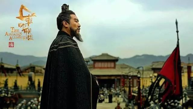 曹操为什么信任荀彧_曹操信任于禁_荀攸与曹操的信任关系