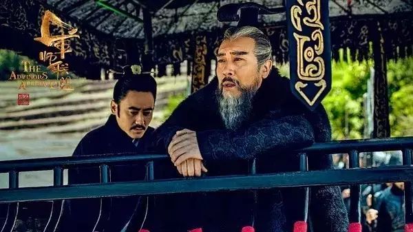 曹操信任于禁_曹操为什么信任荀彧_荀攸与曹操的信任关系