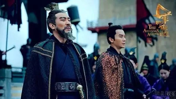曹操信任于禁_荀攸与曹操的信任关系_曹操为什么信任荀彧